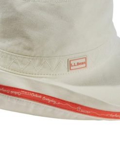 Riverstoneco.shopc0232538c5 3