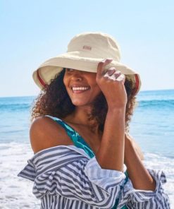 Riverstoneco.shopc0232538c5 5