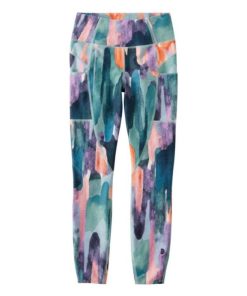 Riverstoneco.shopc044ccd475 1