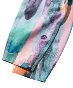 Riverstoneco.shopc044ccd475 5