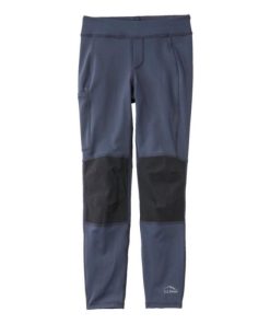 Riverstoneco.shopc0452e1fc9 1