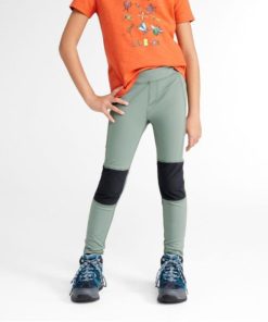 Riverstoneco.shopc0452e1fc9 2