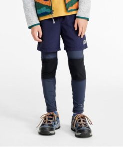 Riverstoneco.shopc0452e1fc9 3