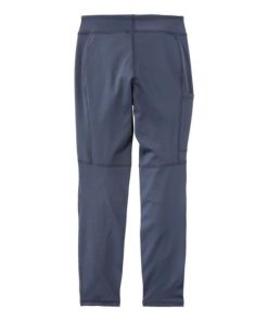 Riverstoneco.shopc0452e1fc9 4