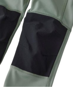 Riverstoneco.shopc0452e1fc9 5