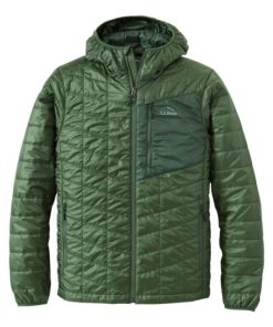 Riverstoneco.shopc0512a3843 1