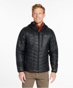 Riverstoneco.shopc0512a3843 2