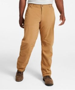 Riverstoneco.shopc090145d14 1