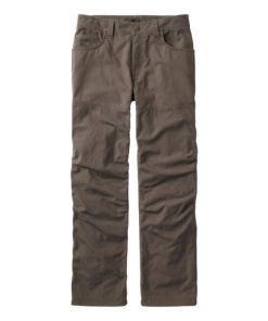 Riverstoneco.shopc090145d14 3