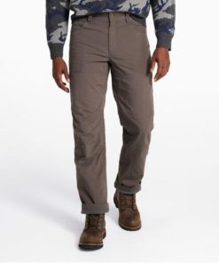 Riverstoneco.shopc090145d14 4