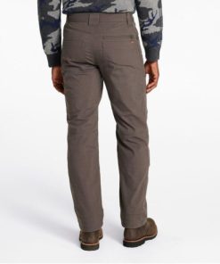 Riverstoneco.shopc090145d14 5