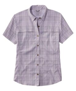 Riverstoneco.shopc09c5bb446 1