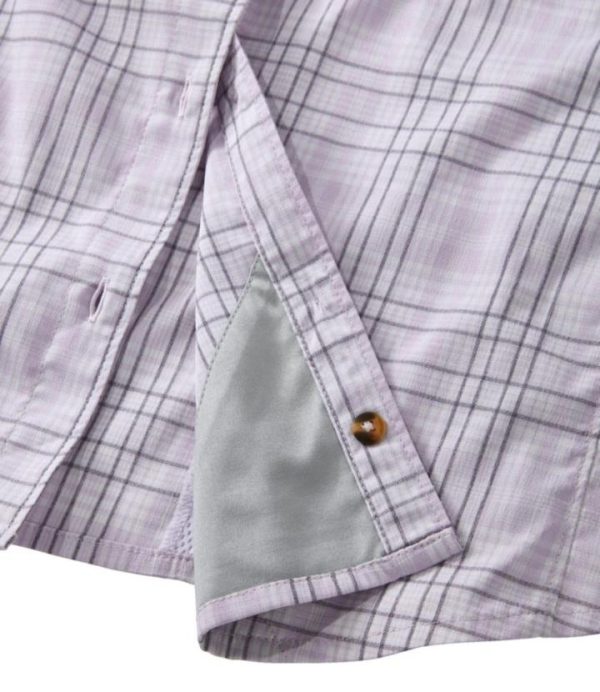 Riverstoneco.shopc09c5bb446 5