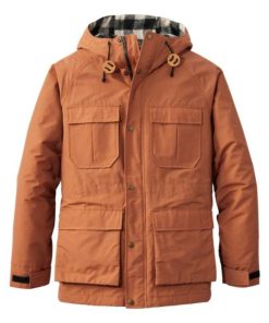 Riverstoneco.shopc0d4b20f4b 1