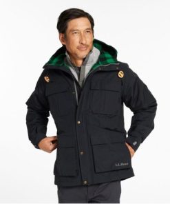 Riverstoneco.shopc0d4b20f4b 2