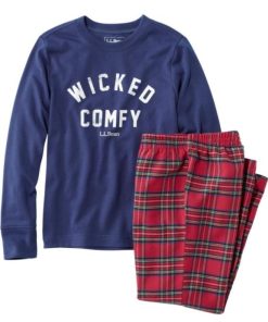 Riverstoneco.shopc0eb4dbd72 1