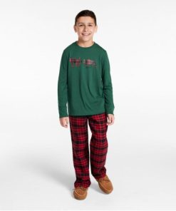 Riverstoneco.shopc0eb4dbd72 2