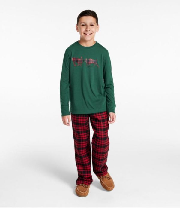 Riverstoneco.shopc0eb4dbd72 2