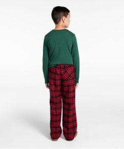 Riverstoneco.shopc0eb4dbd72 3