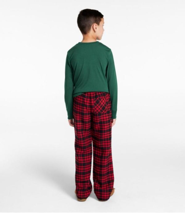 Riverstoneco.shopc0eb4dbd72 3