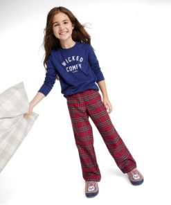 Riverstoneco.shopc0eb4dbd72 4