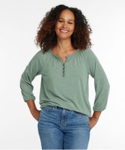 Riverstoneco.shopc0f2a33ded 2