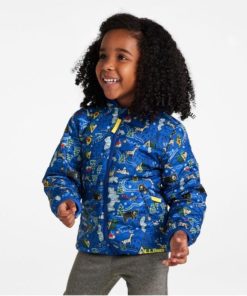 Riverstoneco.shopc10d05d587 2