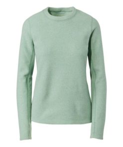 Riverstoneco.shopc118be87e3 1