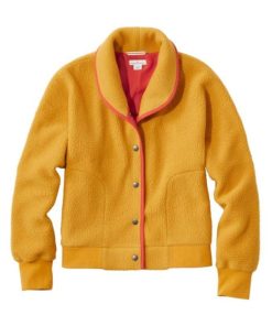 Riverstoneco.shopc1284c939d 1