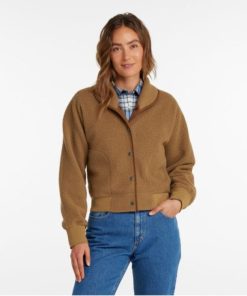 Riverstoneco.shopc1284c939d 2