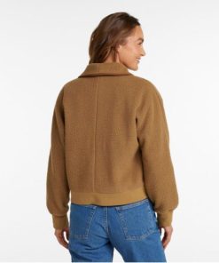 Riverstoneco.shopc1284c939d 3