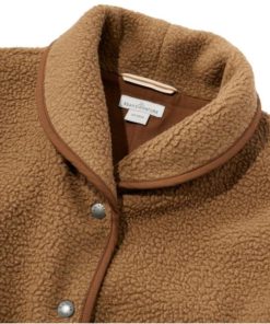 Riverstoneco.shopc1284c939d 4