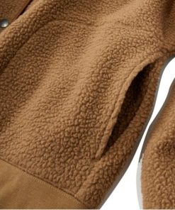 Riverstoneco.shopc1284c939d 5