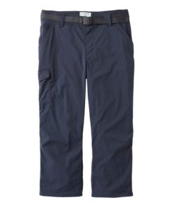 Riverstoneco.shopc143758c29 1