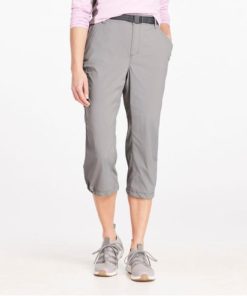 Riverstoneco.shopc143758c29 2