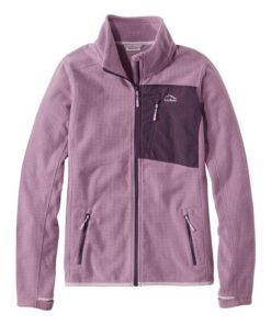 Riverstoneco.shopc1473df3dc 1