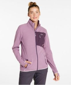 Riverstoneco.shopc1473df3dc 2