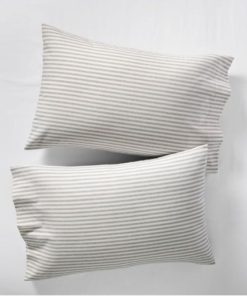 Riverstoneco.shopc14d249d14 1