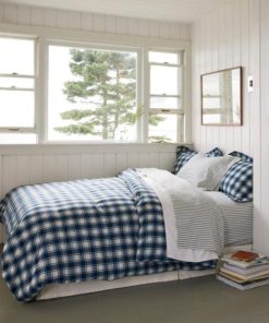 Riverstoneco.shopc14d249d14 2