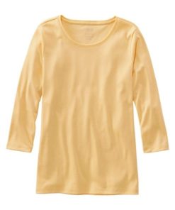 Riverstoneco.shopc154518382 1