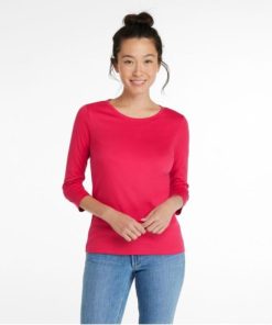 Riverstoneco.shopc154518382 2