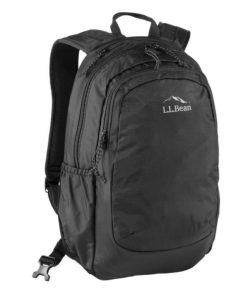 Riverstoneco.shopc1936d7a4f 1