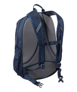 Riverstoneco.shopc1936d7a4f 2