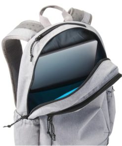 Riverstoneco.shopc1936d7a4f 4