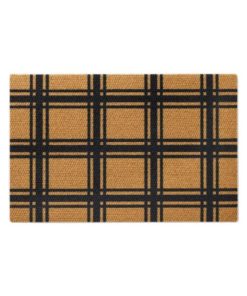 Riverstoneco.shopc1cb93619b 1