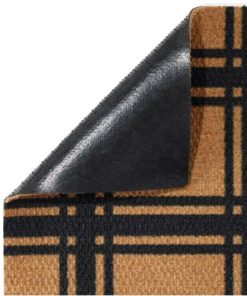 Riverstoneco.shopc1cb93619b 2