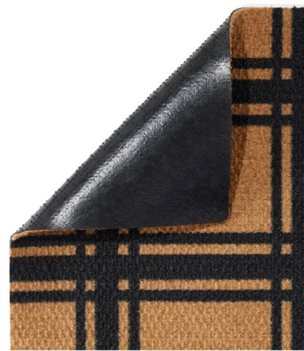 Riverstoneco.shopc1cb93619b 2