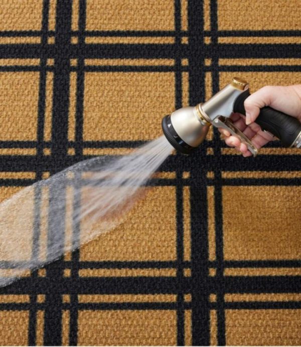 Riverstoneco.shopc1cb93619b 3