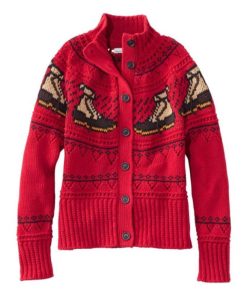 Riverstoneco.shopc1d69d8731 1