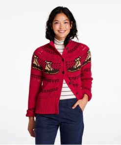 Riverstoneco.shopc1d69d8731 2